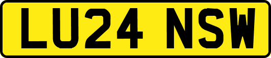 LU24NSW
