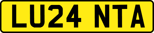LU24NTA