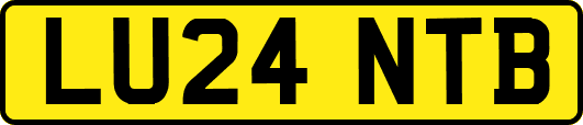 LU24NTB