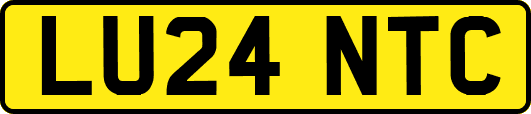 LU24NTC
