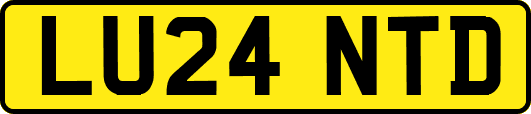 LU24NTD