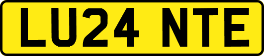 LU24NTE