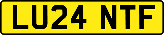 LU24NTF
