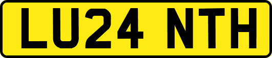 LU24NTH