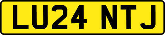 LU24NTJ