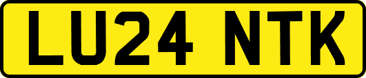 LU24NTK