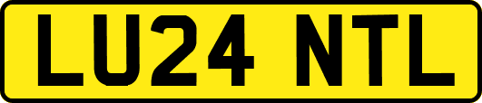 LU24NTL