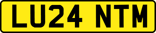 LU24NTM