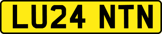 LU24NTN