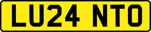 LU24NTO