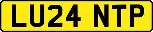 LU24NTP
