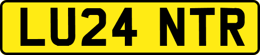 LU24NTR