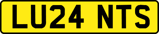 LU24NTS
