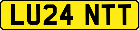 LU24NTT