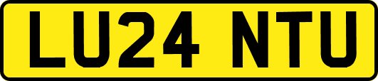 LU24NTU