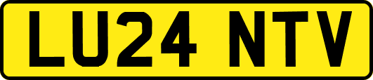 LU24NTV