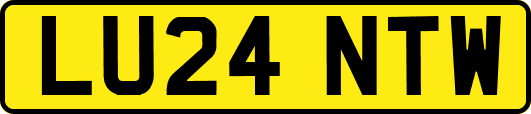 LU24NTW