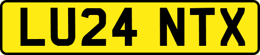 LU24NTX