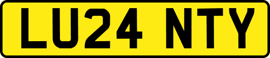 LU24NTY