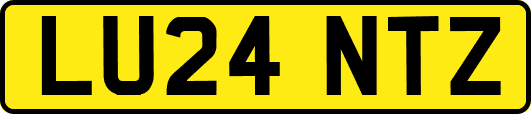 LU24NTZ
