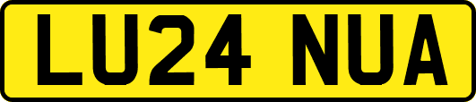 LU24NUA