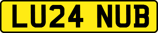 LU24NUB