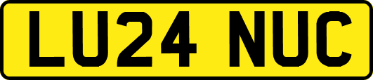 LU24NUC