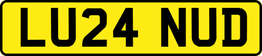 LU24NUD