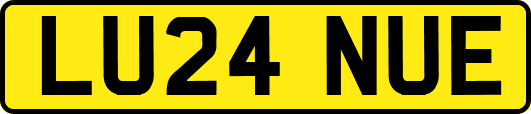 LU24NUE