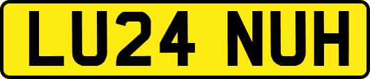 LU24NUH