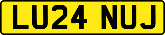 LU24NUJ