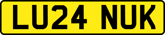 LU24NUK
