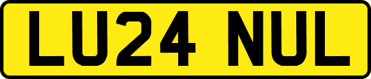 LU24NUL