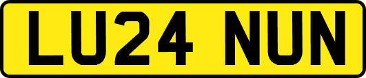 LU24NUN