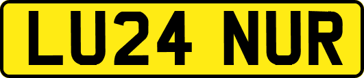 LU24NUR