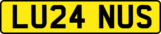 LU24NUS