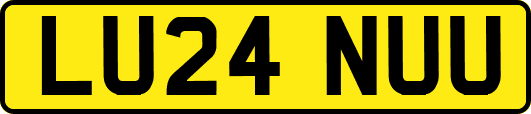 LU24NUU