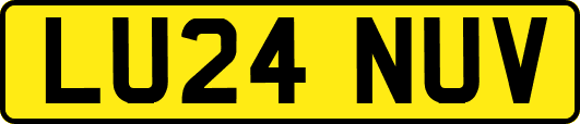 LU24NUV