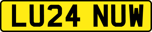 LU24NUW