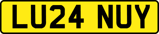 LU24NUY