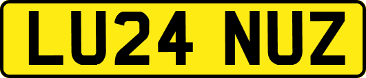 LU24NUZ