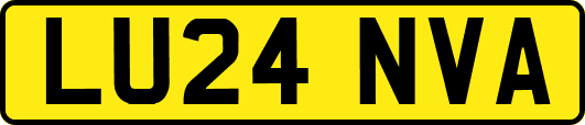 LU24NVA