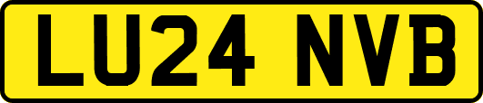 LU24NVB