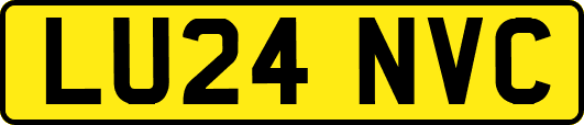 LU24NVC