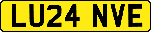 LU24NVE