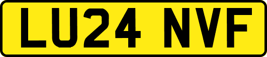 LU24NVF