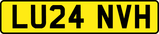 LU24NVH