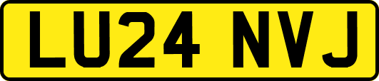 LU24NVJ