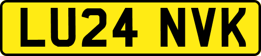LU24NVK