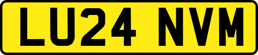 LU24NVM